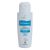 FlosLek Pharma ElestaBion S szampon dermatologiczny przeciw suchemu łupieżowi 150 ml