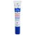 FlosLek Pharma Eye Care żel do okolic oczu ze świetlikiem i chabrem 15 ml