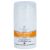FlosLek Pharma White & Beauty krem wybielający do miejscowego zastosowania 50 ml