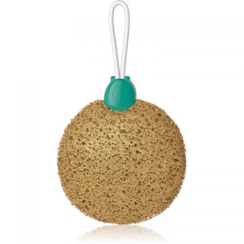 Foamie Aloe You Vera Much 72 g