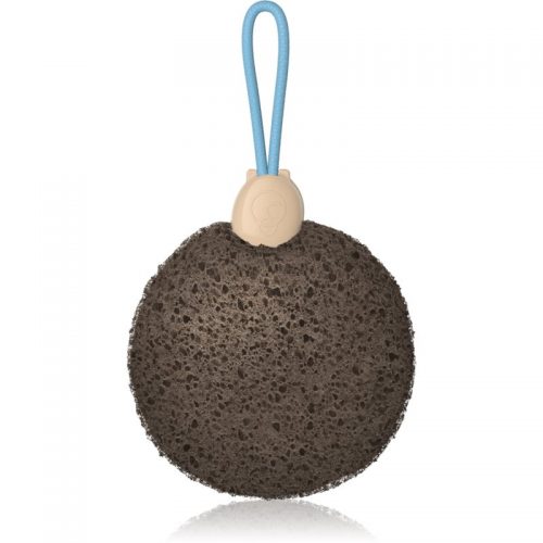 Foamie Shake Your Coconuts 72 g