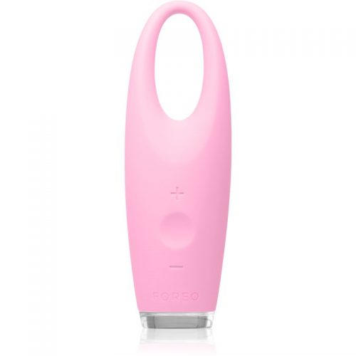 FOREO Iris™ masażer okolic oczu Petal Pink