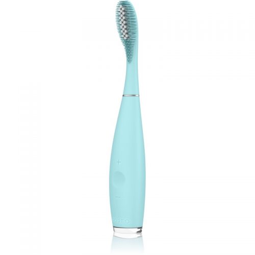 FOREO Issa™ 2 silikonowa soniczna szczoteczka do zębów Mint