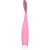 FOREO Issa™ 2 silikonowa soniczna szczoteczka do zębów Pearl Pink