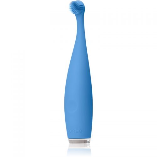 FOREO Issa™ Mikro szczoteczka soniczna dla dzieci Bubble Blue