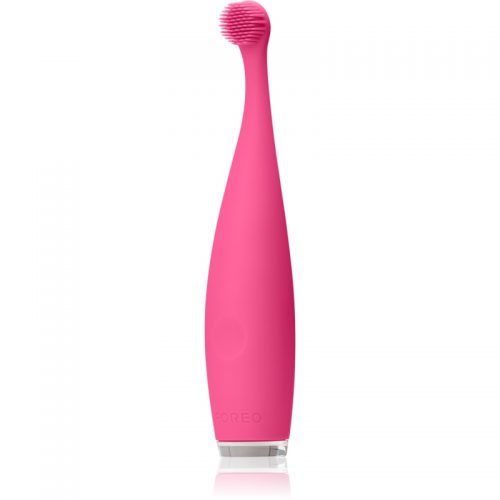 FOREO Issa™ Mikro szczoteczka soniczna dla dzieci Fuchsia