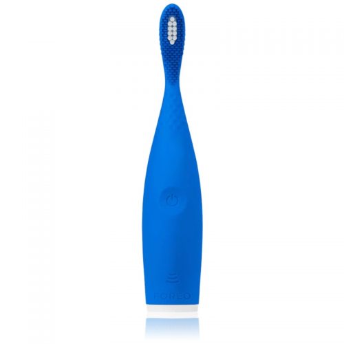 FOREO Issa™ Play szczoteczka soniczna Cobalt Blue