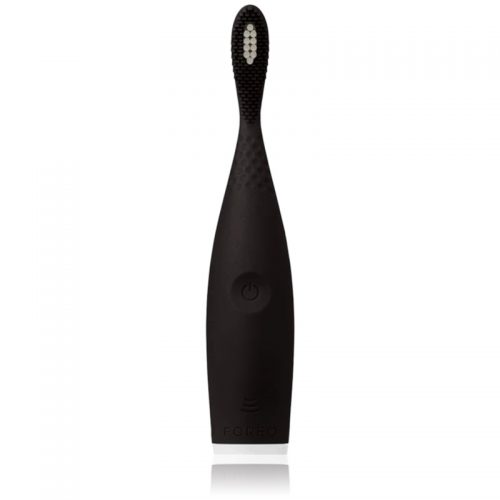 FOREO Issa™ Play szczoteczka soniczna Cool Black