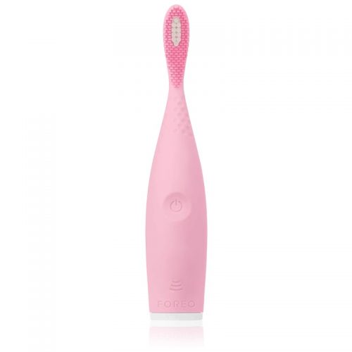 FOREO Issa™ Play szczoteczka soniczna Pearl Pink