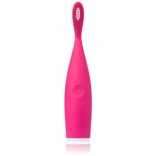FOREO Issa™ Play szczoteczka soniczna Wild Strawberry
