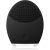 FOREO Luna™ 2 for Men szczoteczka do oczyszczania twarzy o działaniu przeciwzmarszczkowym