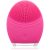 FOREO Luna™ 2 Professional szczoteczka do oczyszczania twarzy o działaniu przeciwzmarszczkowym Magenta