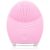 FOREO Luna™ 2 Professional szczoteczka do oczyszczania twarzy o działaniu przeciwzmarszczkowym Pink