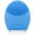 FOREO Luna™ 2 Professional szczoteczka do oczyszczania twarzy o działaniu przeciwzmarszczkowym Aquamarine
