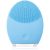 FOREO Luna™ 2 szczoteczka do oczyszczania twarzy o działaniu przeciwzmarszczkowym mieszana skóra