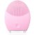 FOREO Luna™ 2 szczoteczka do oczyszczania twarzy o działaniu przeciwzmarszczkowym skóra normalna