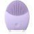FOREO Luna™ 2 szczoteczka do oczyszczania twarzy o działaniu przeciwzmarszczkowym wrażliwa skóra