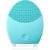 FOREO Luna™ 2 szczoteczka do oczyszczania twarzy o działaniu przeciwzmarszczkowym tłusta skóra