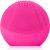 FOREO Luna™ Fofo inteligenta szczoteczka oczyszczająca do wszystkich rodzajów skóry Fuchsia