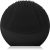 FOREO Luna™ Fofo inteligenta szczoteczka oczyszczająca do wszystkich rodzajów skóry Midnight