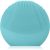 FOREO Luna™ Fofo inteligenta szczoteczka oczyszczająca do wszystkich rodzajów skóry Mint