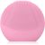 FOREO Luna™ Fofo inteligenta szczoteczka oczyszczająca do wszystkich rodzajów skóry Pearl Pink