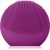 FOREO Luna™ Fofo inteligenta szczoteczka oczyszczająca do wszystkich rodzajów skóry Purple