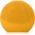 FOREO Luna™ Fofo inteligenta szczoteczka oczyszczająca do wszystkich rodzajów skóry Sunflower Yellow