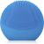 FOREO Luna™ Fofo inteligenta szczoteczka oczyszczająca do wszystkich rodzajów skóry Aquamarine