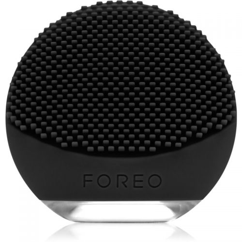 FOREO Luna™ Go for Men szczoteczka do oczyszczania twarzy