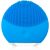 FOREO Luna™ Mini 2 szczoteczka do oczyszczania twarzy Aquamarine
