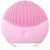 FOREO Luna™ Mini 2 szczoteczka do oczyszczania twarzy Pearl Pink