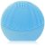 FOREO Luna™ Play Plus szczoteczka do oczyszczania twarzy do wszystkich rodzajów skóry Mint