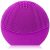 FOREO Luna™ Play Plus szczoteczka do oczyszczania twarzy do wszystkich rodzajów skóry Purple