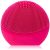 FOREO Luna™ Play Plus szczoteczka do oczyszczania twarzy do wszystkich rodzajów skóry Fuchsia