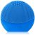 FOREO Luna™ Play Plus szczoteczka do oczyszczania twarzy do wszystkich rodzajów skóry Aquamarine