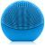 FOREO Luna™ Play szczoteczka do oczyszczania twarzy Aquamarine
