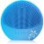 FOREO Luna™ Play szczoteczka do oczyszczania twarzy edycja limitowana Save the Sea