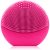 FOREO Luna™ Play szczoteczka do oczyszczania twarzy Fuchsia