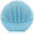 FOREO Luna™ Play szczoteczka do oczyszczania twarzy Mint