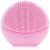 FOREO Luna™ Play szczoteczka do oczyszczania twarzy Pearl Pink