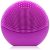 FOREO Luna™ Play szczoteczka do oczyszczania twarzy Purple