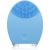 FOREO Luna™ szczoteczka do oczyszczania twarzy mieszana skóra