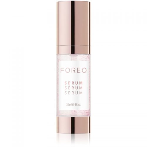 FOREO Serum Serum Serum serum optymalnie nawilżające 30 ml