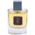 Franck Boclet Amber woda perfumowana unisex 100 ml