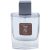 Franck Boclet Chypre woda perfumowana dla mężczyzn 100 ml