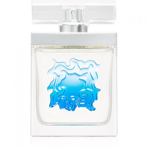 Franck Olivier Eau De Passion Men woda toaletowa dla mężczyzn 50 ml