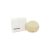 Franck Olivier Franck Olivier woda perfumowana dla kobiet 50 ml