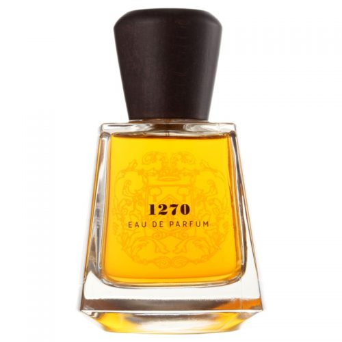 Frapin 1270 woda perfumowana unisex 100 ml