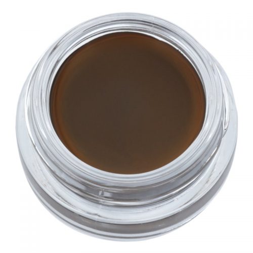 Freedom Eyebrow Pomade pomada do brwi odcień Ebony 2,5 g